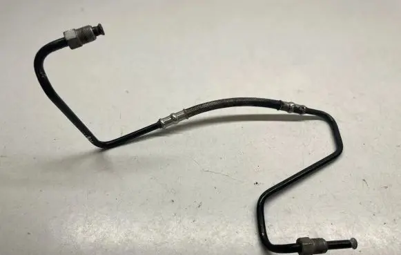 Volvo XC60 Brake booster pipe/hose 30793377