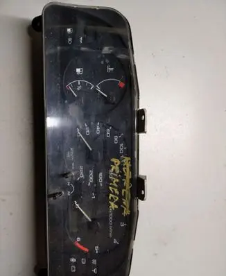 Nissan Primera Speedometer (instrument cluster)
