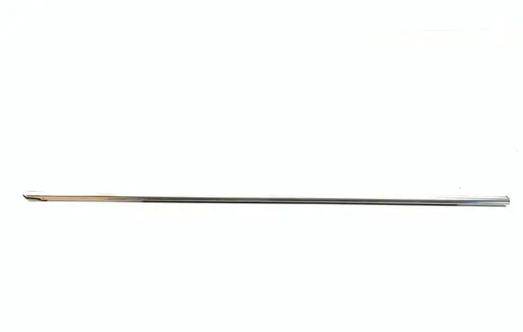 Jaguar XJ X350 Door glass trim C2C2950XXX