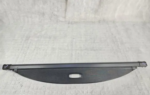 KIA Niro Parcel shelf load cover 85910G5000