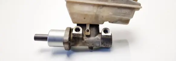 Seat Alhambra (Mk1) Master brake cylinder 7M1611303