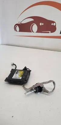 Toyota Verso Headlight ballast module Xenon 8596724010 3900078496 12V24P310