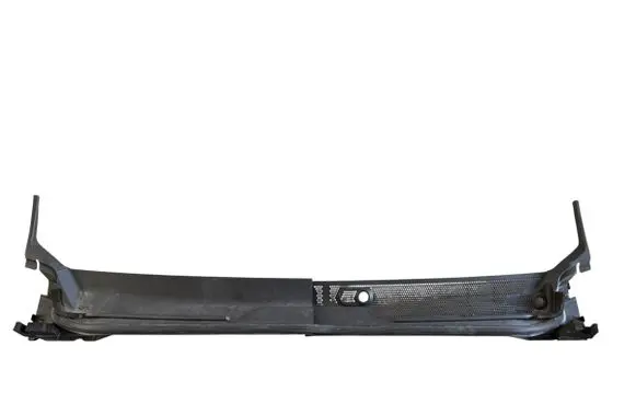 Ford Ranger IV Wiper trim N1WBE02223DG N1WBE02222DG