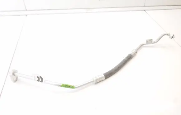 NIO ES8 Air conditioning (A/C) pipe/hose P0073875AB