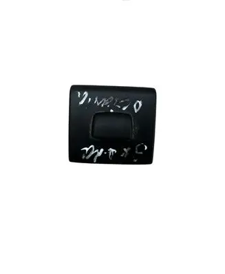 Skoda Octavia Mk2 (1Z) Sun solar sensor 1Z0907539B 120406