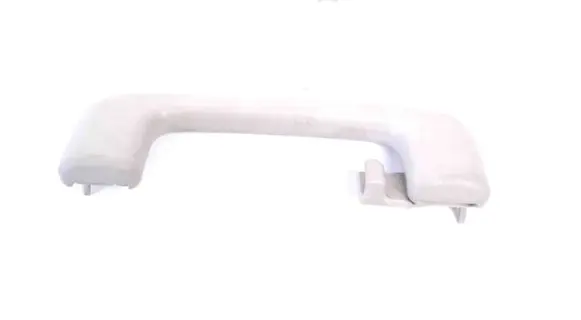 Mitsubishi Outlander Rear interior roof grab handle A0000860870 A2079700572