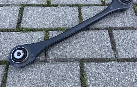 Audi Q5 SQ5 Rear control arm 80A505291 80A505425
