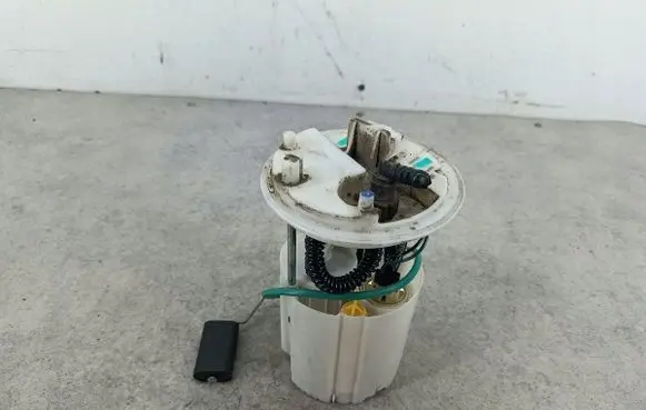 Fiat Grande Punto In-tank fuel pump 