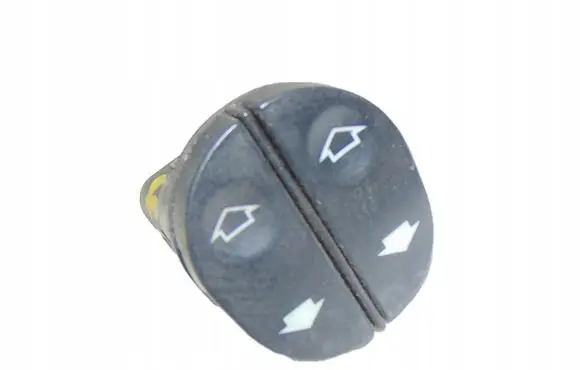Ford Puma Electric window control switch