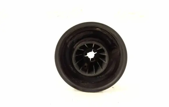Mercedes-Benz E W212 Rear shock absorber/damper 2103250184 2123260367