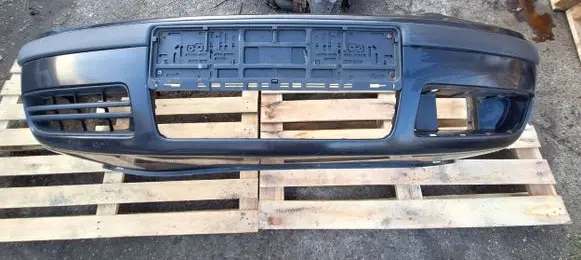 Skoda Octavia Mk1 (1U) Front bumper