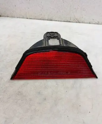 BMW 5 E39 Third/center stoplight 178053 02272E1S3 178001