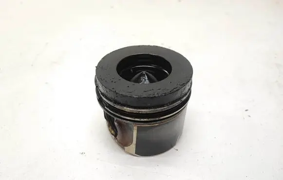 BMW 7 F01 F02 F03 F04 Piston 84L110