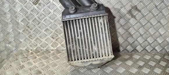 Renault Scenic I Intercooler radiator 8200047162 IA1073