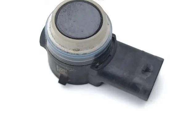 Mercedes-Benz E AMG W213 Parking PDC sensor A0009055504