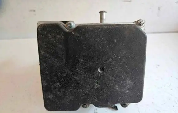 Fiat Bravo ABS Pump 0265951102 00113N0389 0265230458