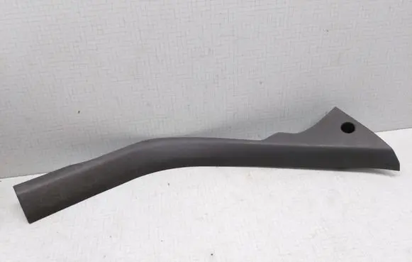 Ford Focus C-MAX Other sill/pillar trim element 3M51R13245AHW