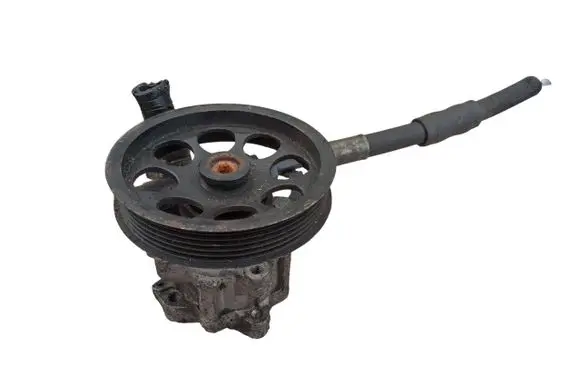 Saab 9-3 Ver1 Power steering pump 4838447 7691974146