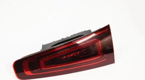 Mercedes-Benz GLS X167 Rear/tail lights A1679063207
