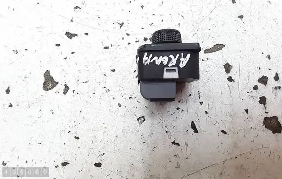 Seat Arona Wing mirror switch 6F0959565