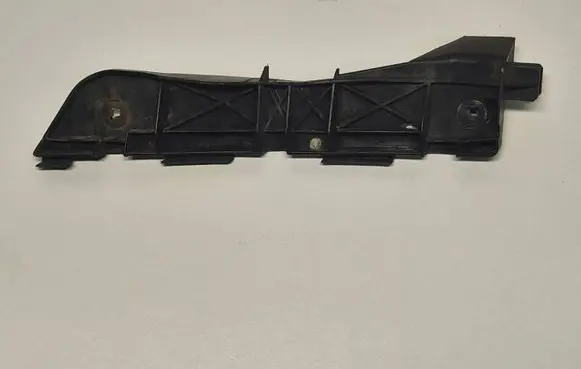 Toyota Avensis T250 Front bumper mounting bracket 5253605020