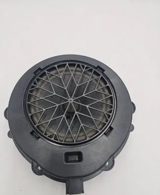 Porsche Macan (95B) Rear door speaker 97064565102