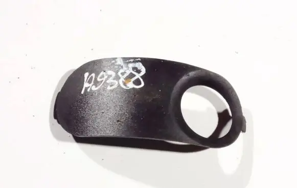 Fiat Punto (199) Other interior part 735394638
