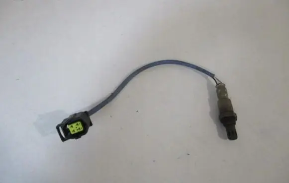 Mercedes-Benz E W213 Lambda probe sensor A0005421400
