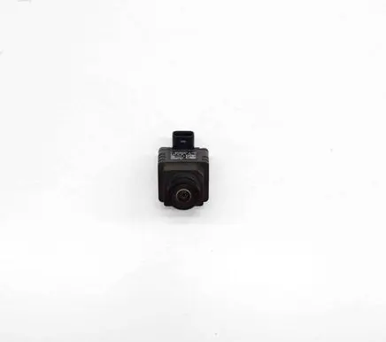 BMW X3 G01 Reversing camera 9495896 0263007179