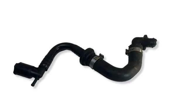 Volkswagen PASSAT B6 Vacuum line/pipe/hose 3C0612041AC