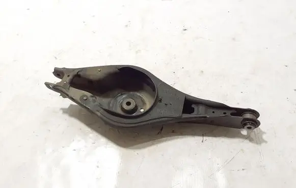 Volvo C40 Rear upper control arm/wishbone 32315278