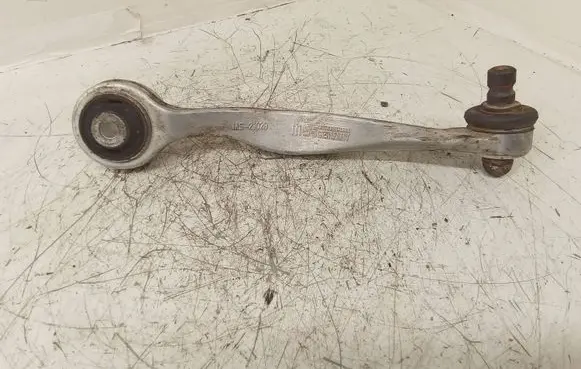 Volkswagen PASSAT B5 Front control arm MS21029