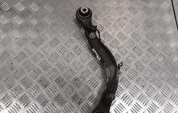 Land Rover Discovery Sport Rear upper control arm/wishbone CPLA5500BB