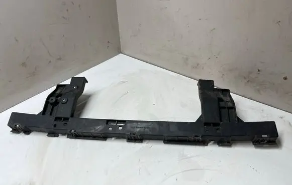 Mini Cooper Countryman R60 Under headlight/headlamp trim 11460913 9807144