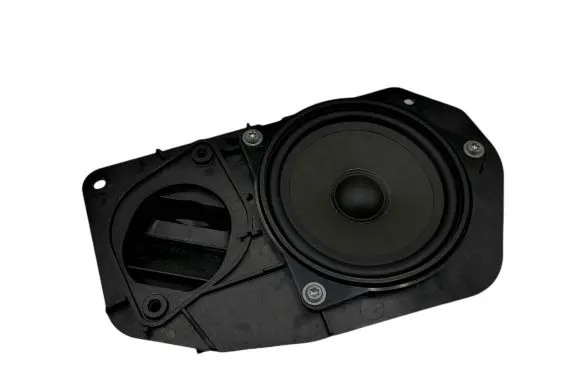 BMW 5 E60 E61 Parcel shelf speaker 6513914149601 65139141496 9141496