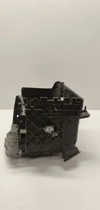 Renault Scenic III - Grand scenic III Battery box tray 244310005R