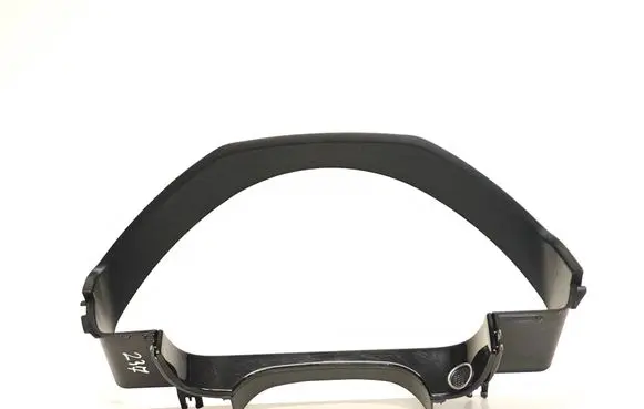 Mercedes-Benz E W212 Dashboard trim A2126800007 17733