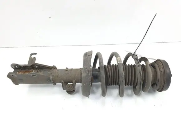 Opel Insignia A Front shock absorber/damper 13347485