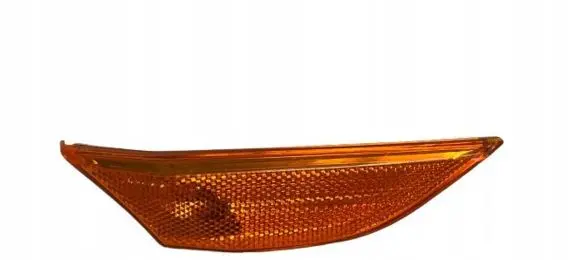 Porsche 911 Front fender indicator light 99163115802
