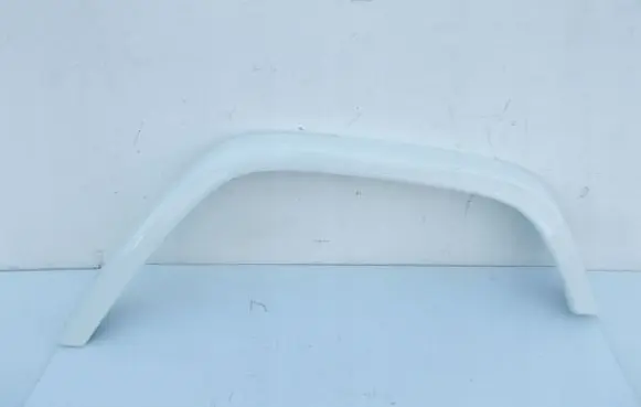 Mercedes-Benz G W463 2nd Gen Frame A4638820100