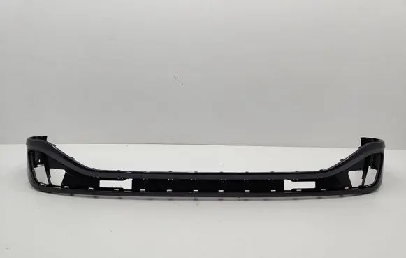 Volkswagen T-Cross Front grill 2GM807521D