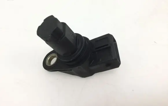 Nissan Primastar Crankshaft position sensor 8200370572