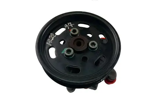 Skoda Octavia Mk1 (1U) Power steering pump 1J0422154B