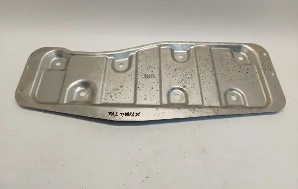 Nissan X-Trail T33 Exhaust heat shield NISXTROSL701230