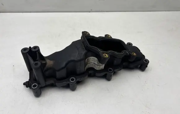 Audi A6 S6 C6 4F Intake manifold 059129712BG 0081198 1052522S01