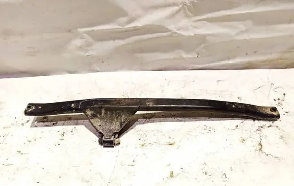Volvo XC90 Front bumper cross member
