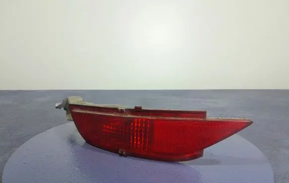 Ford Grand C-MAX Front fog light 8A6115K273AC