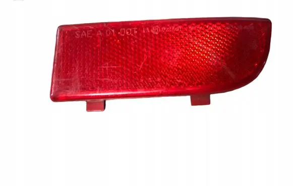 Mercedes-Benz Vito Viano W639 Front door interior light A6398260540