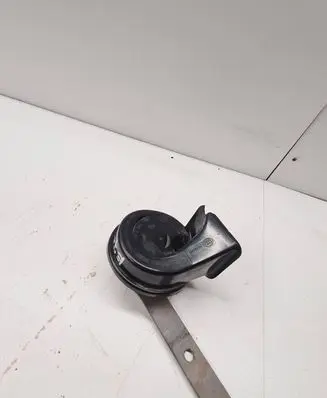BMW X5 E70 Horn signal 7288095 6033FB2216