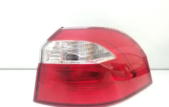 KIA Rio Rear/tail lights 924021W2